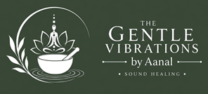 The Gentle Vibrations